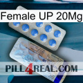 Female UP 20Mg 39